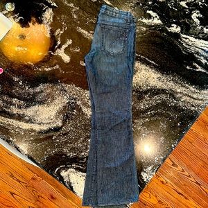 Joe’s jeans Honey Bootcut